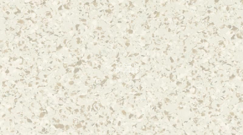 Линолеум Gerflor Mipolam Affinity 4401 Quartz фото 1 | FLOORDEALER